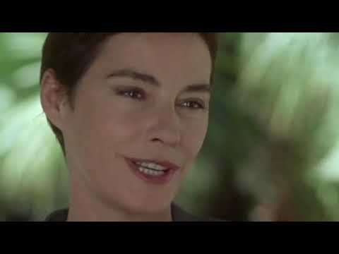 спрут сезон 10серия 1