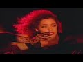 Freddie Jackson - Have You Ever Loved Somebody [HD Widescreen Music Video]