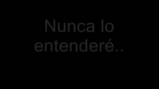 The Offspring - Get It Right (Traducido Español)