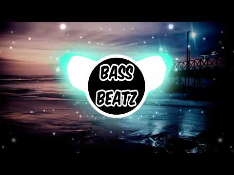 TEKKTIK - Der Bass muss ballern, wenn die Depris schallern || Bass Boosted