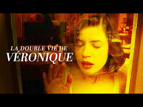 The Double Life Of Veronique/La Double Vie De Véronique 1991 Full Movie Explained & Review | Irène