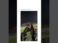 The Eye Contact Was So Cute And Romantic Cutecouplesstatus Sportsromance