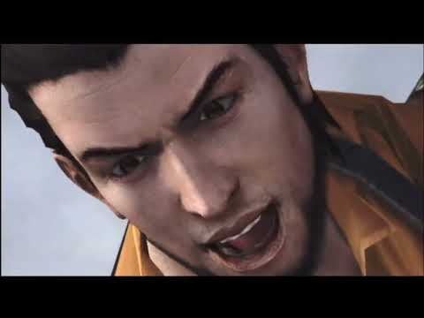 TBFP Disaster Day of Crisis - The Definitive Compilation