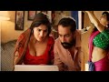 Shree Rapaka And Amit Tiwari Telugu Movie Ultimate Interesting Scene Telugucinemascene
