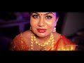 The Grand Kongu Wedding Divakar Padmavathi Highlights Video