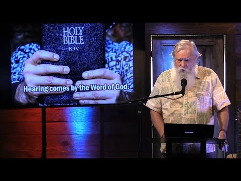 download lagu mp3 mp4 Romans 10 11, download mp3 Romans 10 11 free download mp3, download mp3 Romans 10 11