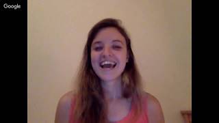 Building the Middle East Podcast Scene for the First Time - Hebah Fisher - UAE