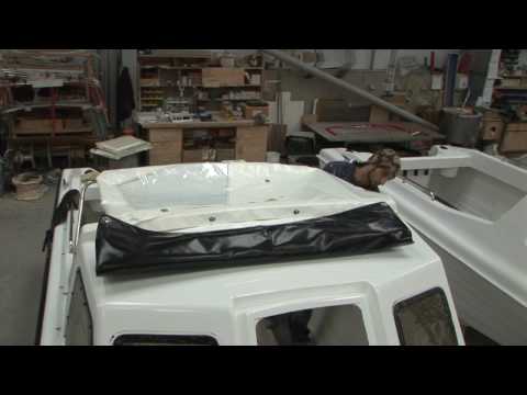 download lagu mp3 mp4 Warrior Canopy, download lagu Warrior Canopy gratis, unduh video klip Warrior Canopy