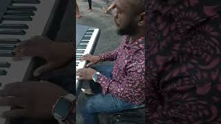 Download lagu Live highlight mp3