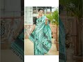Assamese Mekhela Saree Collection Youtubeshorts Ytshorts Shorts Mekhela Sador
