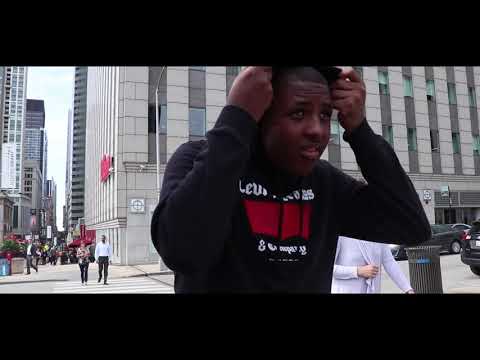 Introducing Shadow 20z