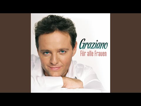 Dich Zärtlich Lieben - Graziano