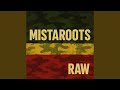 OH RASTA OH JAH