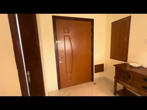 صورة مصغرة لفيديو العقار