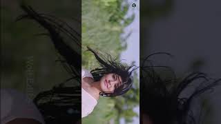 Download lagu Rasaali Song Vertical Full Screen Whatsapp Status | Wolf Edits mp3 Download lagu Rasaali Song Vertical Full Screen Whatsapp Status | Wolf Edits mp3