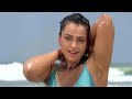 Latest Movie Anil Kapoor अनिल कपूर Shilpa Shirodkarशिल्पा शिरो�
