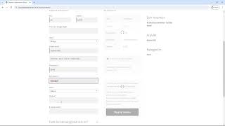 WordPress WooCommerce Sanal Pos Eklentisi