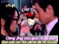 Wo Men De Ji Nian (My lucky Star Mv ) Sub ...