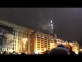 Maidan 2014~Rrevolution in Ukraine~ Happy New ...