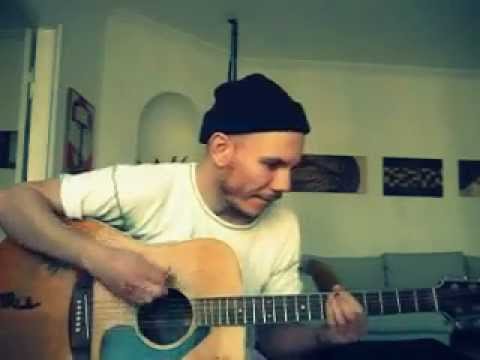 Sonic Youth - Quest For The Cup (cover) video thumbnail