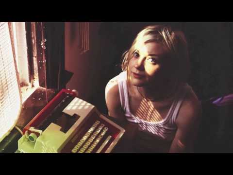 Video thumbnail for Popsicles