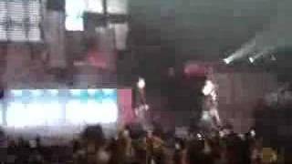 Daddy Yankee & Hector el Father Tiraera a Don Omar