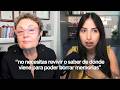 Cómo borrar memorias sin revivir el pasado (esto lo cambia todo) 🌺 Light workers con Mabel Katz