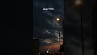 Download lagu story wa 30 detik | uda males basa basi mp3 Download lagu story wa 30 detik | uda males basa basi mp3