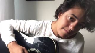 Henrique e Juliano - De tras pra frente (versão Mila Cavalhero)