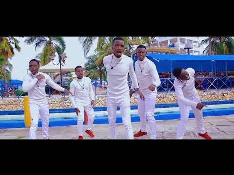 RUDISHA_by Bartholomayo Chenga Ft Enock Jonas +255622795115 SKIZA 5501336 to 811(Official video)