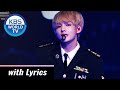 BTS 방탄소년단 DNA The 2017 KBS Song Festival ENG 2017 12 29