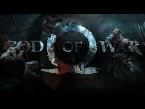 God of War (2018) |Give me God of War Difficulty| Speedrun in 6:22:00