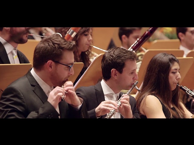 Vídeo relacionado con Carga de la brigada ligera (Edición Coleccionista) [DVD]