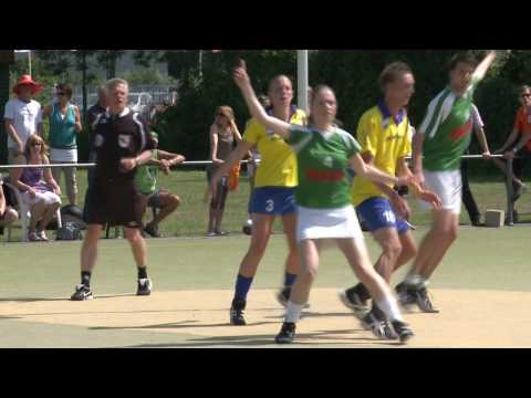 DVO verliest strijd om promotie van SKF