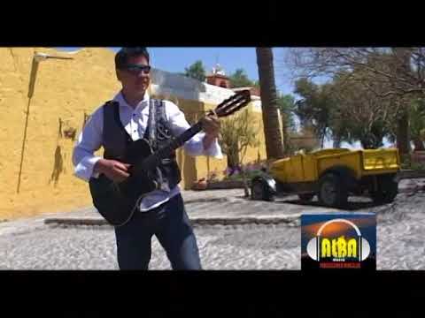 DUO ROMANCES Amor de Mayo (Huayno Apurimac)