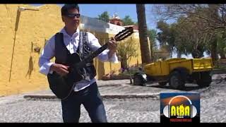 Video Amor de Mayo de Dúo Romances