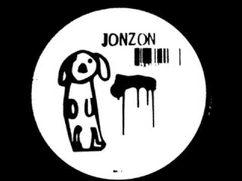 Jonzon d for demand