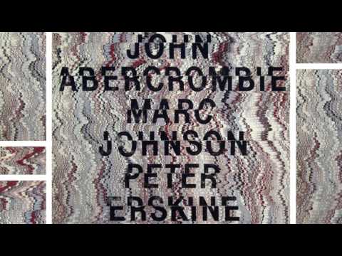 John Abercrombie / Marc Johnson / Peter Erskine - Haunted Heart (1989)