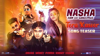 trailer movie image - 6