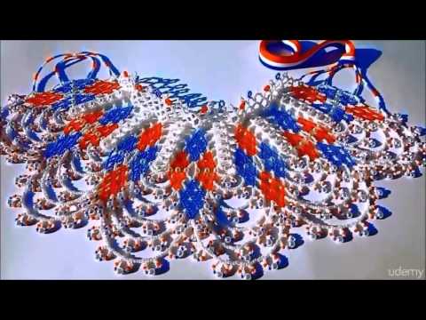 Jewelry Making Masterclass Online Course To Learn How...