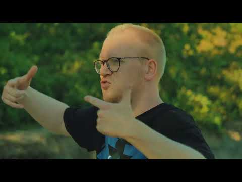 Mattan Original - Wahrheit (Official 4k Musikvideo)