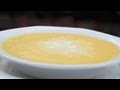 Video de "mejores sopas"