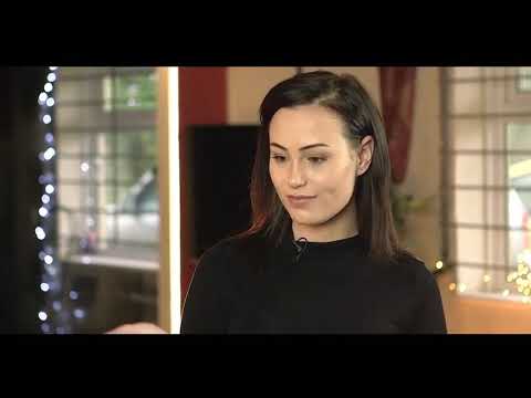 Saturn Magic -Dice, Dice Baby with John Carey (Props and Online Instructions) - Trick