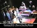 Notorious B I G Richmond 1994