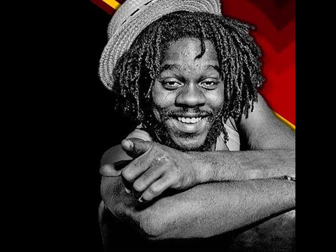 80´s Reggae Lovers Rock Hits - 45 Single Set