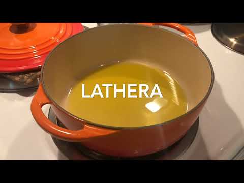 download lagu mp3 mp4 Lathera Dishes, download lagu Lathera Dishes gratis, unduh video klip Lathera Dishes
