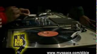 2Pac - Runnin' (Dying To Live) (DJ Blend Daddy's Mad World Clean Remix)