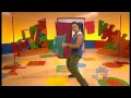 Hi 5 Season 4 Episode 1