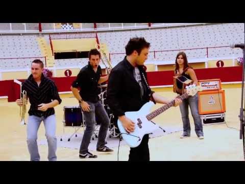 Les Tourneaux Sauvages - Trouble