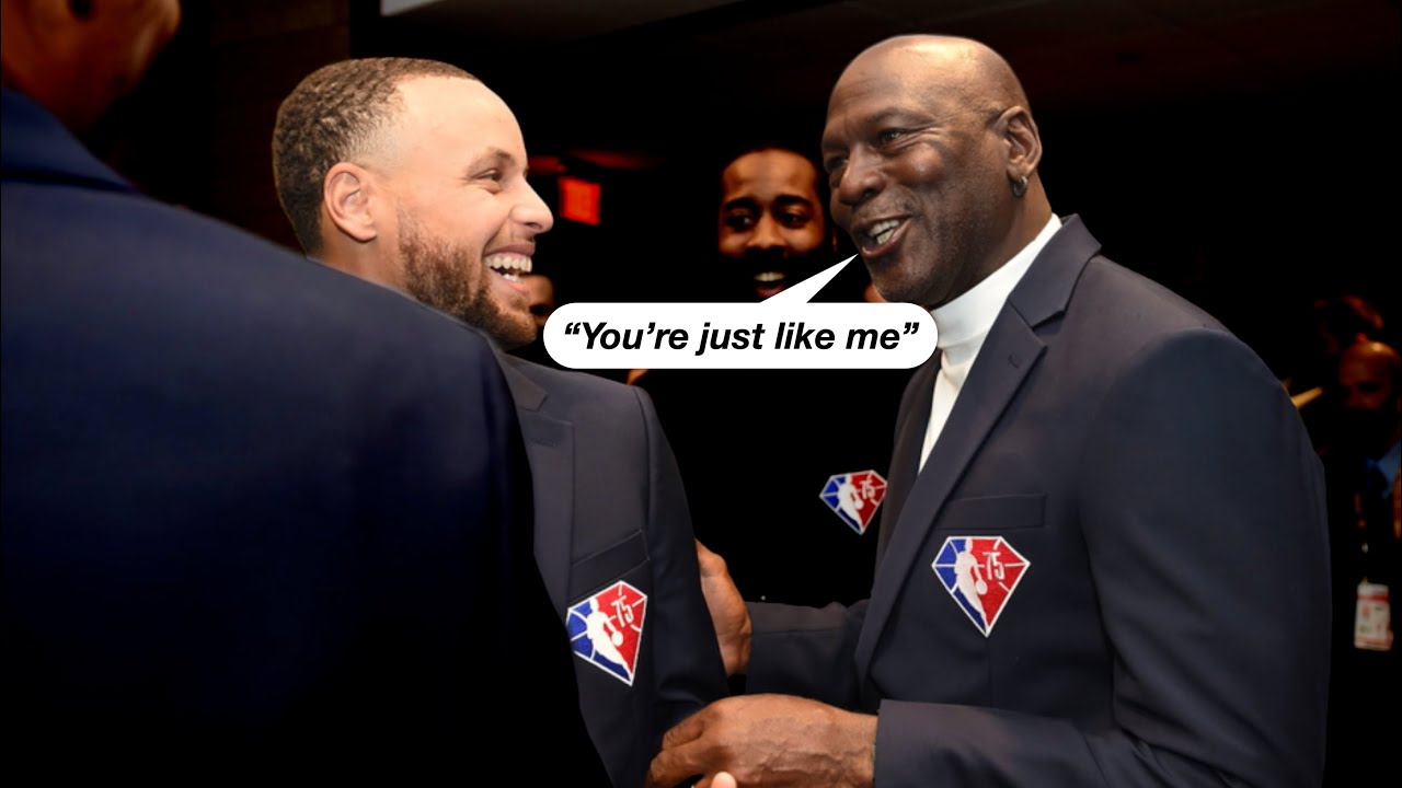 NBA Fans Aren't Ready To Hear The Truth